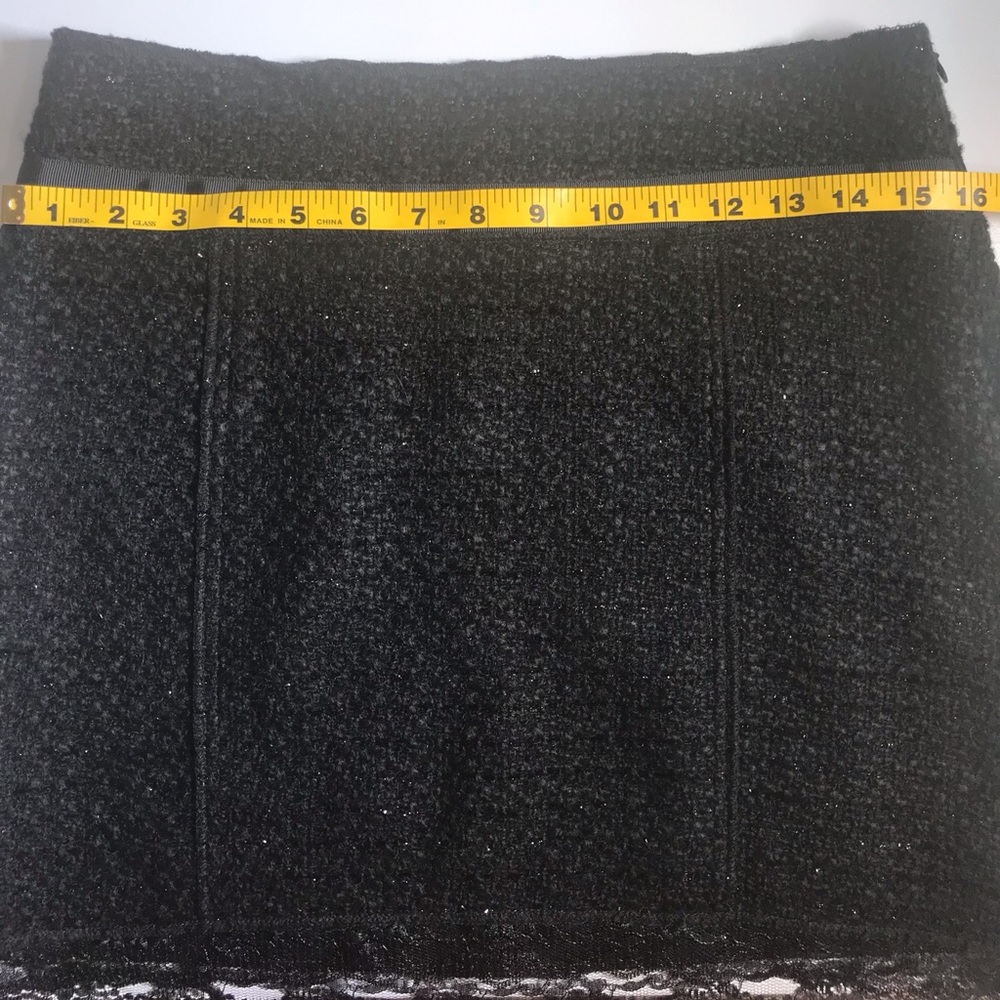ABS Allen Schwartz Collection Skirt - Picture 8 of 15